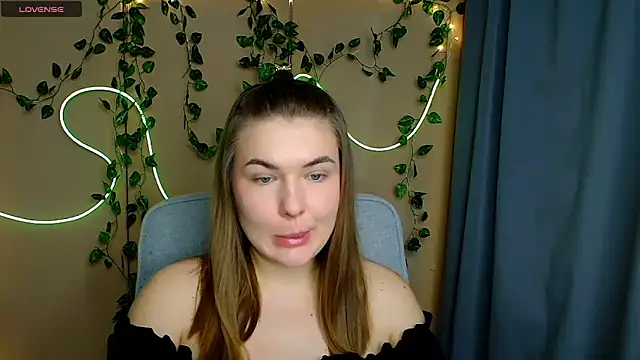 Snapshot of Glory_air chatting on February 2026 07:48:02 AM Glory air online show from February 2026 07:48:02 AM