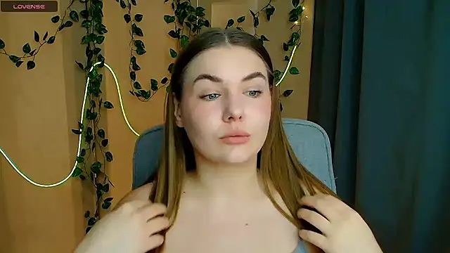 Snapshot of Glory_air chatting on February 2026 07:48:01 AM Glory air online show from February 2026 07:48:01 AM