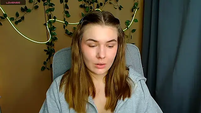 Snapshot of Glory_air chatting on February 2026 08:21:01 AM Glory air online show from February 2026 08:21:01 AM