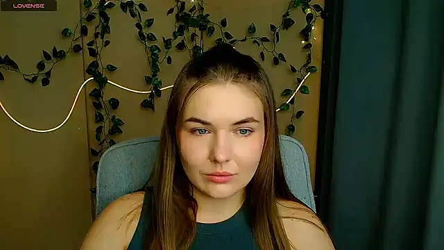 Snapshot of Glory_air chatting on February 2026 08:49:01 AM Glory air online show from February 2026 08:49:01 AM