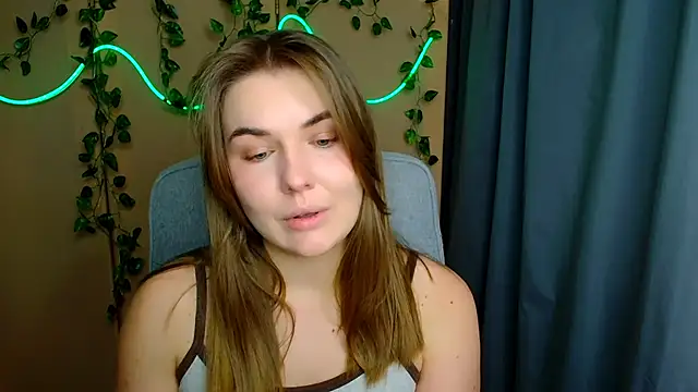 Snapshot of Glory_air chatting on February 2026 08:33:02 AM Glory air online show from February 2026 08:33:02 AM