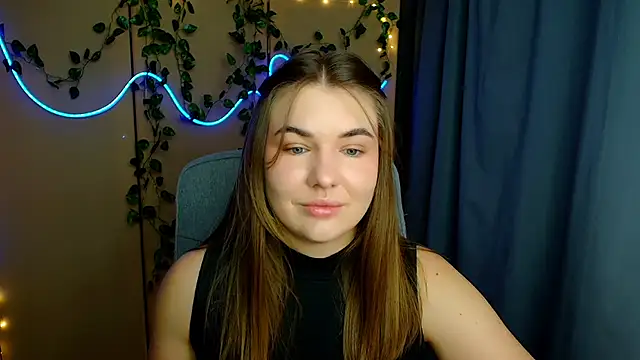 Snapshot of Glory_air chatting on February 2026 08:02:02 AM Glory air online show from February 2026 08:02:02 AM