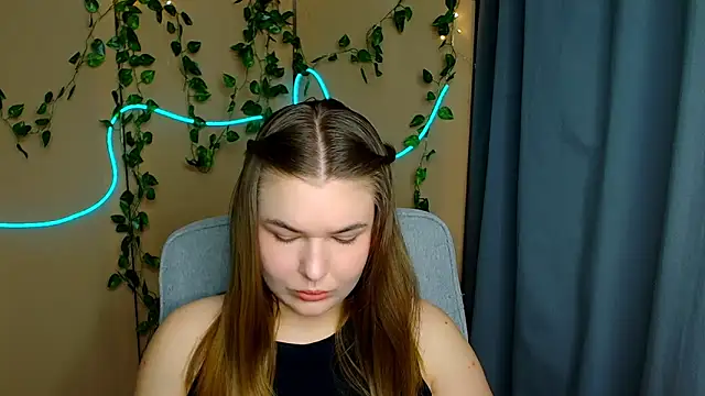 Glory air online show from March 2026 06:52:01 AM