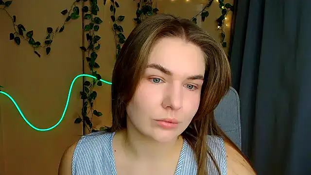 Glory air online show from March 2026 08:31:01 AM