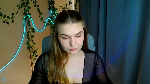 Glory air online show from March 2026 06:39:02 AM