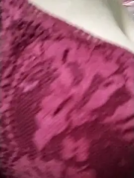 Snapshot of Zane_Natha chatting on November 2025 10:47:01 AM Zane Natha online show from November 2025 10:47:01 AM