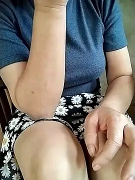 Zane Natha online show from February 2026 06:22:01 AM