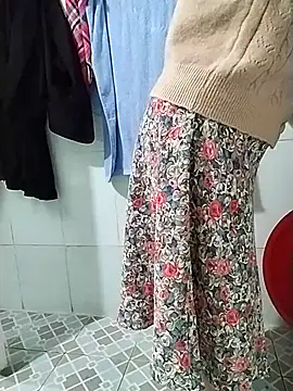 Snapshot of Zane_Natha chatting on February 2026 01:10:02 AM Zane Natha online show from February 2026 01:10:02 AM