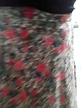 Snapshot of Zane_Natha chatting on February 2026 05:03:02 AM Zane Natha online show from February 2026 05:03:02 AM