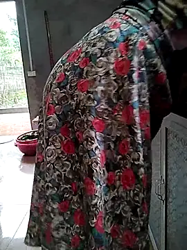 Snapshot of Zane_Natha chatting on February 2026 03:48:01 AM Zane Natha online show from February 2026 03:48:01 AM