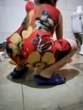 Snapshot of Zane_Natha chatting on March 2026 03:47:01 AM Zane Natha online show from March 2026 03:47:01 AM