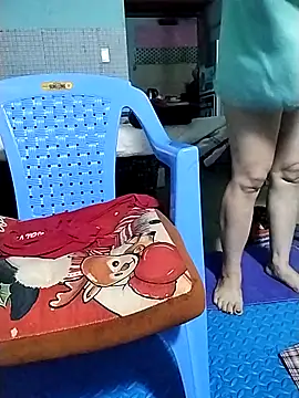 Snapshot of Zane_Natha chatting on March 2026 04:47:01 PM Zane Natha online show from March 2026 04:47:01 PM