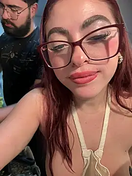 KatteWise online show from March 2025 08:50:02 AM