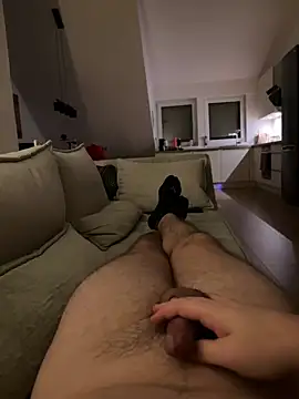 Snapshot of 19paddy90 chatting on February 2025 10:48:01 PM 19paddy90 online show from February 2025 10:48:01 PM