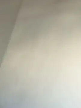 Snapshot of 19paddy90 chatting on March 2025 11:29:01 AM 19paddy90 online show from March 2025 11:29:01 AM