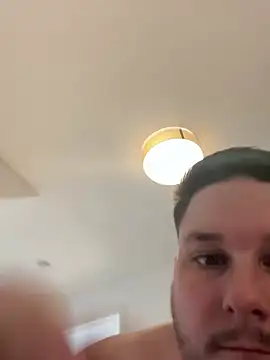 Snapshot of 19paddy90 chatting on March 2025 04:00:02 PM 19paddy90 online show from March 2025 04:00:02 PM