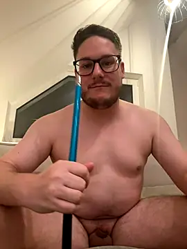 Snapshot of 19paddy90 chatting on October 2025 06:38:02 PM 19paddy90 online show from October 2025 06:38:02 PM