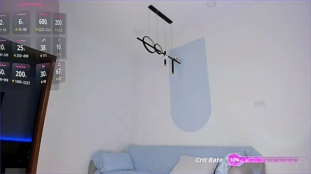 Snapshot of sana_minotozaki chatting on October 2025 11:24:02 PM sana minotozaki online show from October 2025 11:24:02 PM