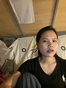 Be-MyMy online show from September 2025 08:52:02 AM