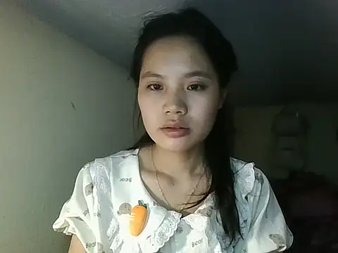 Snapshot of Be-MyMy chatting on March 2026 06:50:02 AM Be-MyMy online show from March 2026 06:50:02 AM