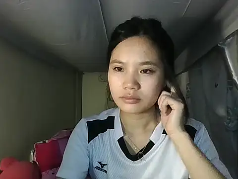 Snapshot of Be-MyMy chatting on March 2026 12:47:01 AM Be-MyMy online show from March 2026 12:47:01 AM