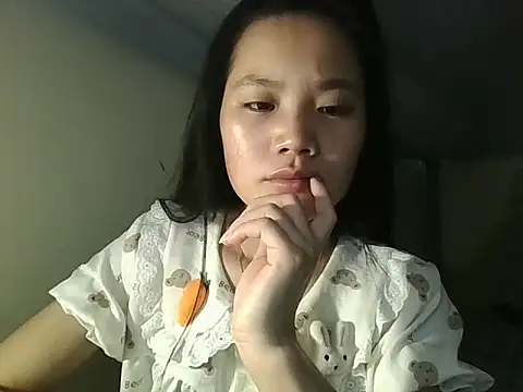 Snapshot of Be-MyMy chatting on March 2026 02:01:01 PM Be-MyMy online show from March 2026 02:01:01 PM