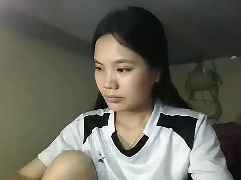Snapshot of Be-MyMy chatting on March 2026 02:28:01 PM Be-MyMy online show from March 2026 02:28:01 PM