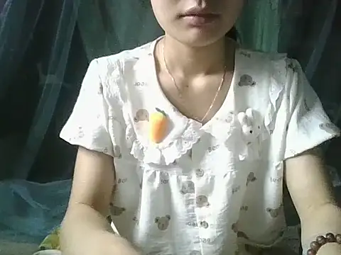 Snapshot of Be-MyMy chatting on April 2026 01:09:02 AM Be-MyMy online show from April 2026 01:09:02 AM