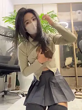 Snapshot of FeiFei-babe chatting on December 2025 10:12:01 AM FeiFei-babe online show from December 2025 10:12:01 AM