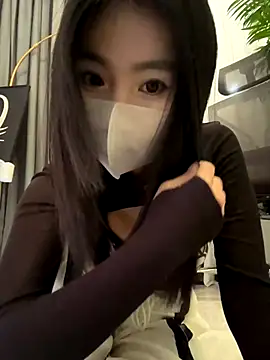 Snapshot of FeiFei-babe chatting on December 2025 02:31:02 AM FeiFei-babe online show from December 2025 02:31:02 AM