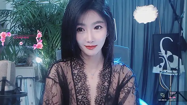 Snapshot of FeiFei-babe chatting on February 2026 05:27:01 AM FeiFei-babe online show from February 2026 05:27:01 AM