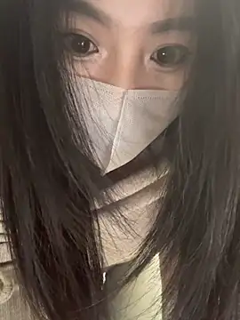 Snapshot of FeiFei-babe chatting on March 2026 07:09:02 AM FeiFei-babe online show from March 2026 07:09:02 AM