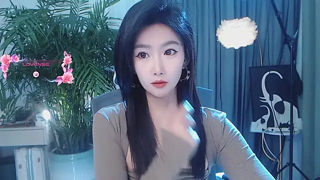 Snapshot of FeiFei-babe chatting on March 2026 10:32:01 AM FeiFei-babe online show from March 2026 10:32:01 AM