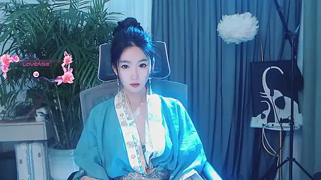 Snapshot of FeiFei-babe chatting on March 2026 10:44:01 AM FeiFei-babe online show from March 2026 10:44:01 AM