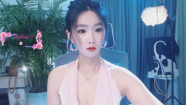 Snapshot of FeiFei-babe chatting on March 2026 05:46:01 AM FeiFei-babe online show from March 2026 05:46:01 AM