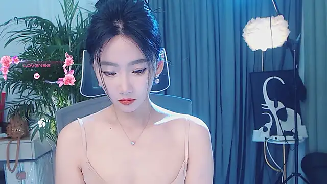 Snapshot of FeiFei-babe chatting on March 2026 07:15:01 AM FeiFei-babe online show from March 2026 07:15:01 AM