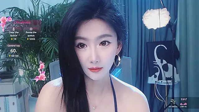 Snapshot of FeiFei-babe chatting on March 2026 06:39:02 AM FeiFei-babe online show from March 2026 06:39:02 AM