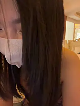 Snapshot of FeiFei-babe chatting on March 2026 02:12:02 PM FeiFei-babe online show from March 2026 02:12:02 PM