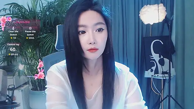 Snapshot of FeiFei-babe chatting on April 2026 03:47:01 AM FeiFei-babe online show from April 2026 03:47:01 AM