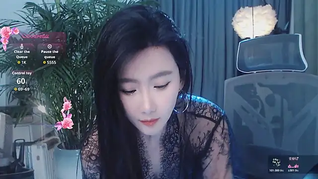 FeiFei-babe online show from May 2026 11:38:02 AM