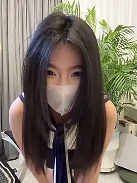 FeiFei-babe online show from May 2026 06:40:02 AM
