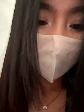 FeiFei-babe online show from May 2026 10:23:01 AM