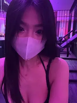 FeiFei-babe online show from May 2026 11:26:01 AM