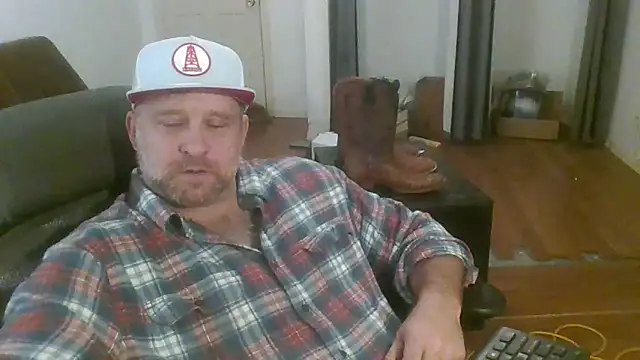 poundyouout69 online show from February 2026 08:01:01 PM