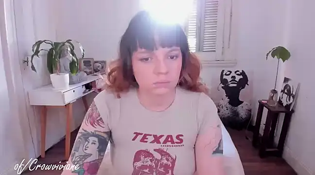 Snapshot of sophia_goth chatting on January 2025 09:28:02 PM sophia goth online show from January 2025 09:28:02 PM