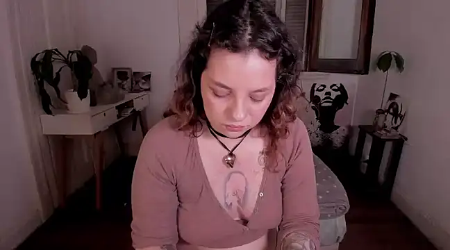 Snapshot of sophia_goth chatting on February 2025 02:59:01 AM sophia goth online show from February 2025 02:59:01 AM