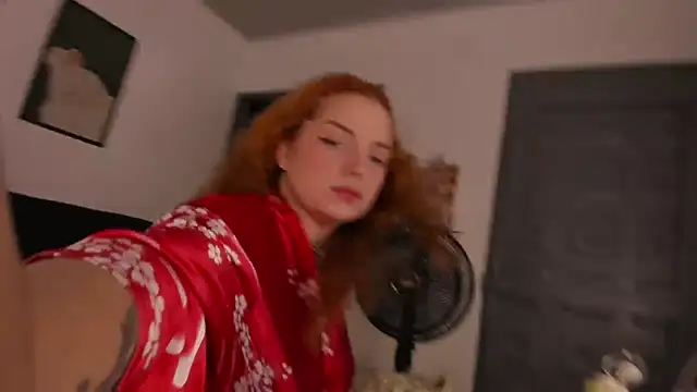 sophia goth online show from July 2026 01:05:02 AM