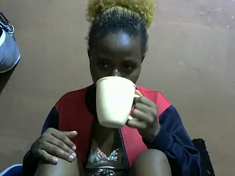 sexy-rosie online show from January 2025 06:52:01 PM