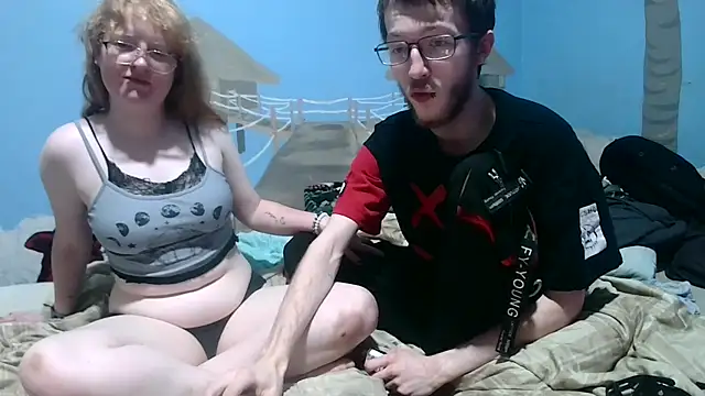 redandwolf online show from October 2025 06:44:01 AM