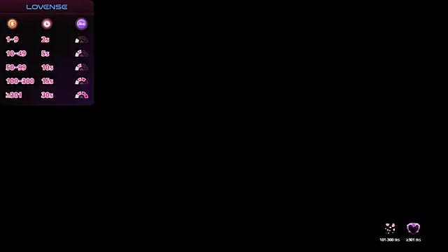 Snapshot of SUZETMONACO chatting on March 2026 07:44:01 PM SUZETMONACO online show from March 2026 07:44:01 PM